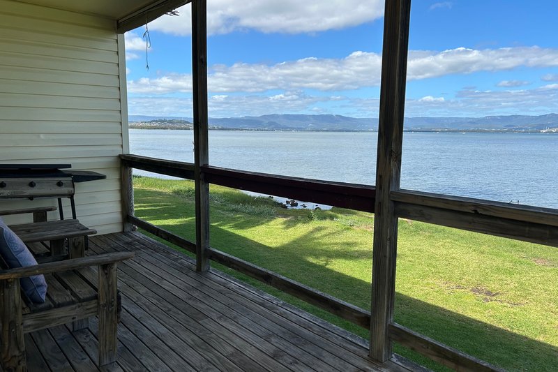 Photo - 138 Windang Road, Windang NSW 2528 - Image 8