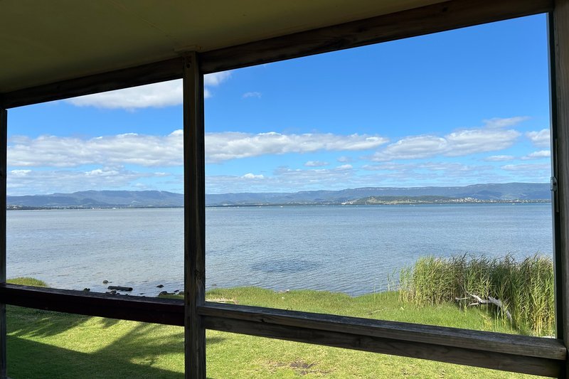 Photo - 138 Windang Road, Windang NSW 2528 - Image 9