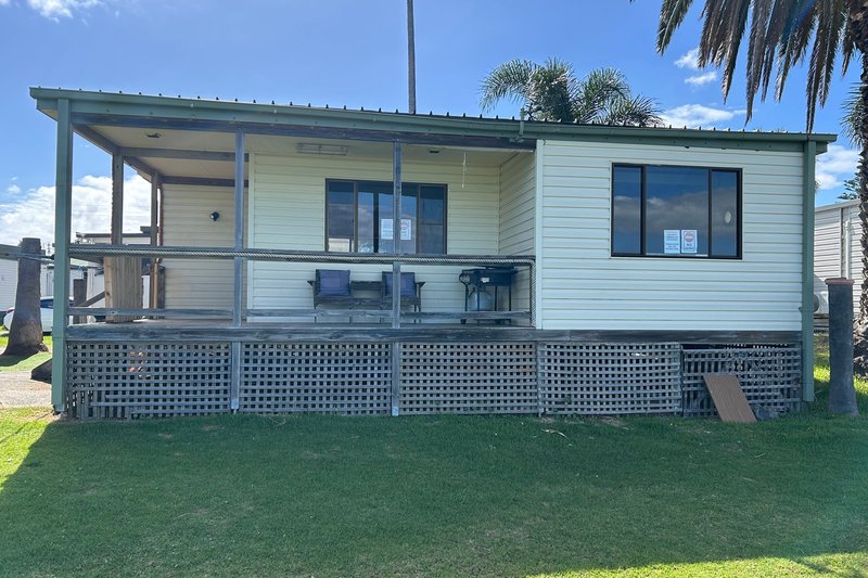 Photo - 138 Windang Road, Windang NSW 2528 - Image 10