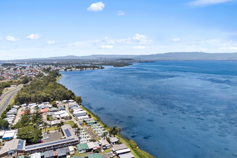 Photo - 138 Windang Road, Windang NSW 2528 - Image 11