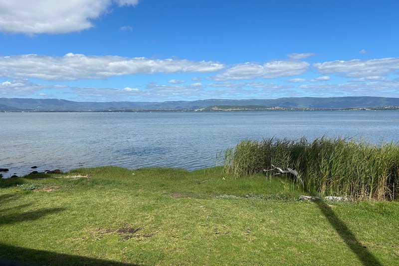 Photo - 138 Windang Road, Windang NSW 2528 - Image 12