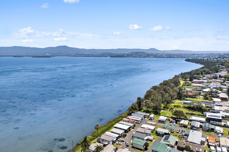 Photo - 138 Windang Road, Windang NSW 2528 - Image 13