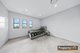 Photo - 138 Wonga Road, Lurnea NSW 2170 - Image 9