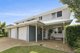 Photo - 13/8 Zahner Place, Manly West QLD 4179 - Image 1