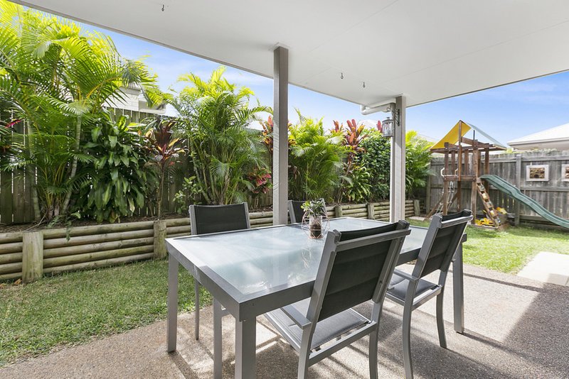 Photo - 13/8 Zahner Place, Manly West QLD 4179 - Image 4