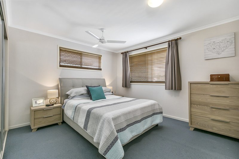 Photo - 13/8 Zahner Place, Manly West QLD 4179 - Image 6