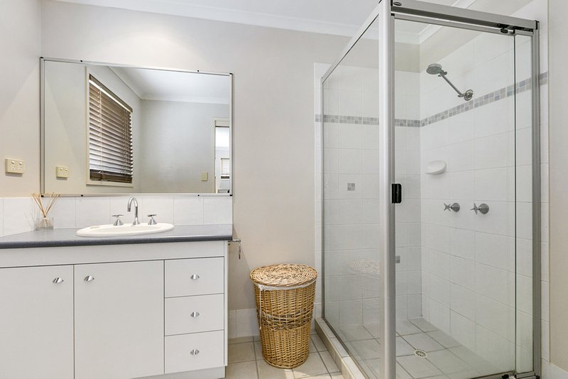 Photo - 13/8 Zahner Place, Manly West QLD 4179 - Image 9