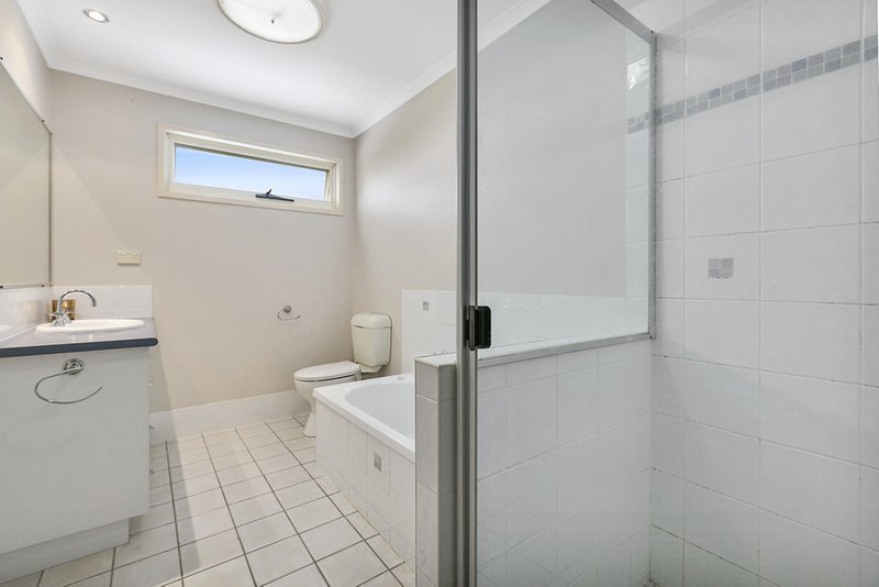 Photo - 13/8 Zahner Place, Manly West QLD 4179 - Image 11