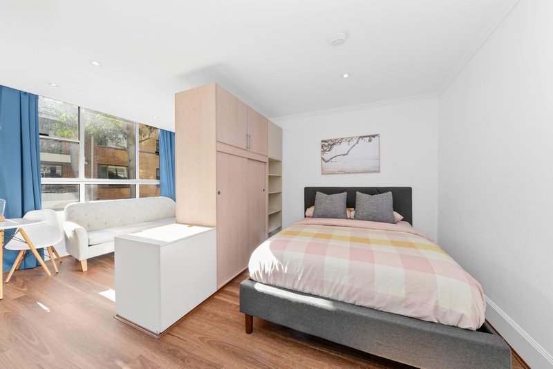 Photo - 13/80 Cook Road, Centennial Park NSW 2021 - Image 2