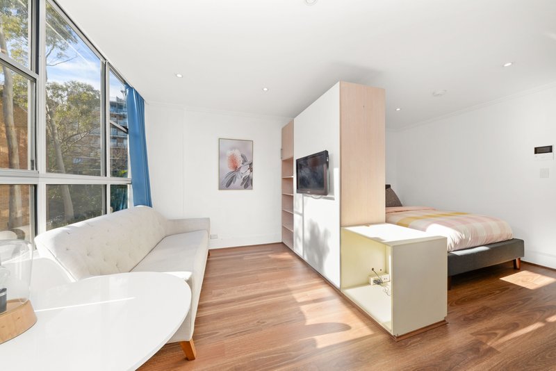 Photo - 13/80 Cook Road, Centennial Park NSW 2021 - Image 3