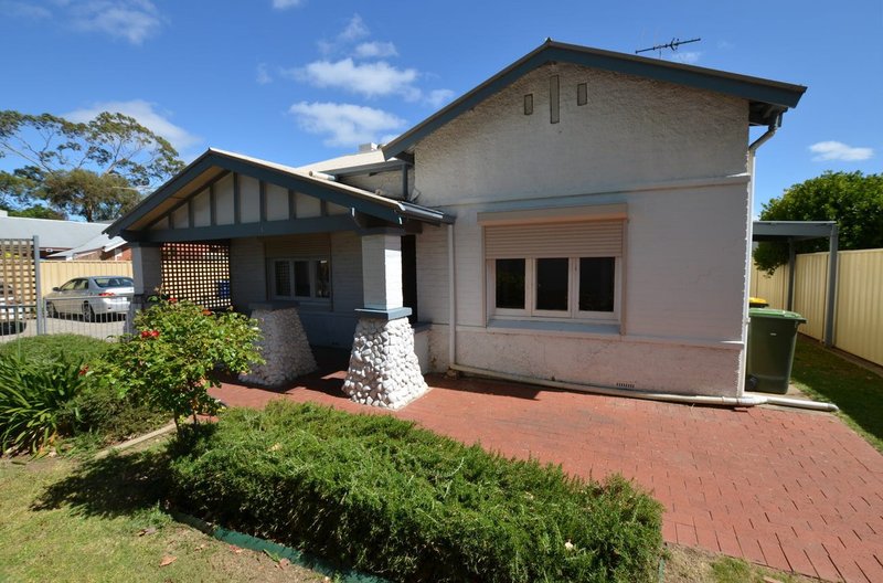 1/380 Cross Road, Clarence Park SA 5034