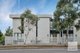 Photo - 13/80 Enterprise Drive, Bundoora VIC 3083 - Image 2