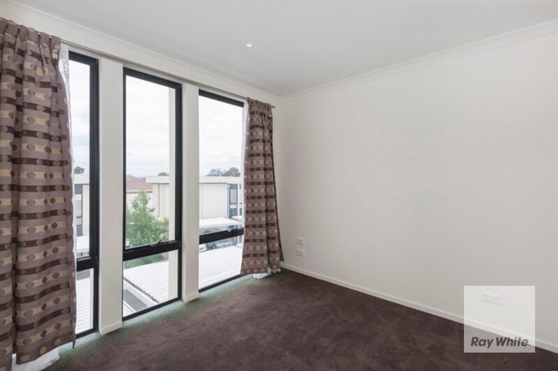 Photo - 13/80 Enterprise Drive, Bundoora VIC 3083 - Image 5