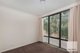 Photo - 13/80 Enterprise Drive, Bundoora VIC 3083 - Image 6