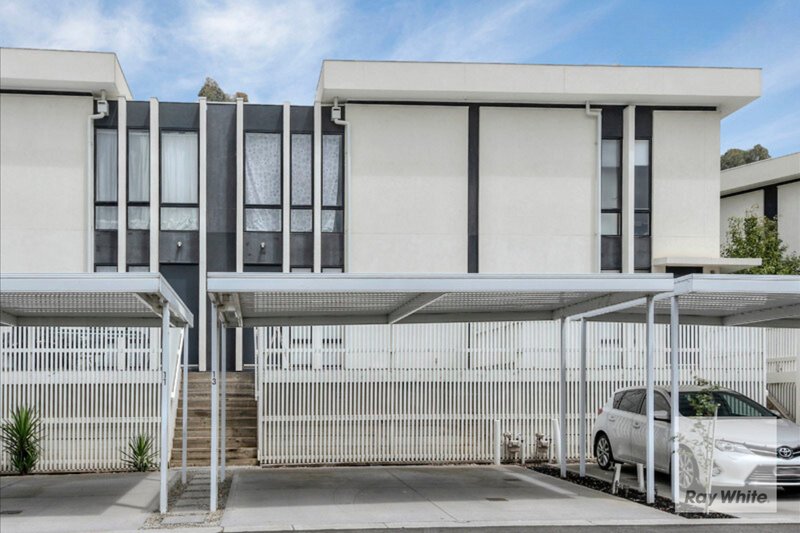 Photo - 13/80 Enterprise Drive, Bundoora VIC 3083 - Image 8