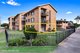Photo - 1/380 Esplanade , Scarness QLD 4655 - Image 1