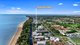Photo - 1/380 Esplanade , Scarness QLD 4655 - Image 2