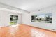 Photo - 1/380 Esplanade , Scarness QLD 4655 - Image 3