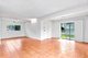 Photo - 1/380 Esplanade , Scarness QLD 4655 - Image 4
