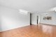 Photo - 1/380 Esplanade , Scarness QLD 4655 - Image 7