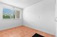 Photo - 1/380 Esplanade , Scarness QLD 4655 - Image 8