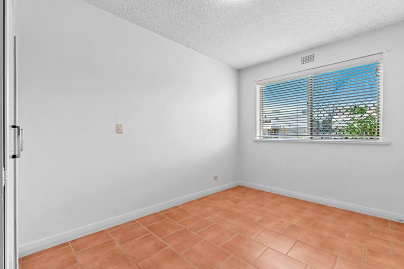 Photo - 1/380 Esplanade , Scarness QLD 4655 - Image 9