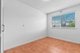 Photo - 1/380 Esplanade , Scarness QLD 4655 - Image 9