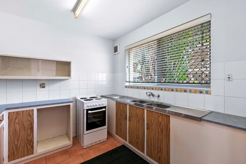Photo - 1/380 Esplanade , Scarness QLD 4655 - Image 10