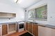 Photo - 1/380 Esplanade , Scarness QLD 4655 - Image 10