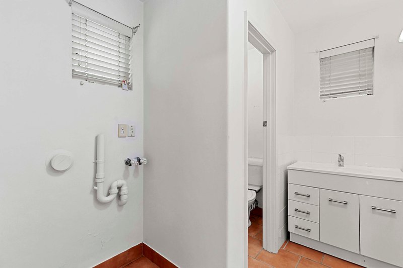 Photo - 1/380 Esplanade , Scarness QLD 4655 - Image 11