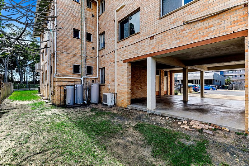 Photo - 1/380 Esplanade , Scarness QLD 4655 - Image 13