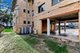 Photo - 1/380 Esplanade , Scarness QLD 4655 - Image 13