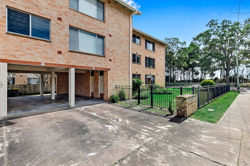 Photo - 1/380 Esplanade , Scarness QLD 4655 - Image 14