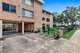 Photo - 1/380 Esplanade , Scarness QLD 4655 - Image 14