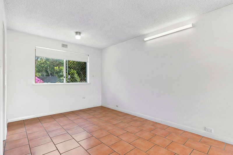 Photo - 1/380 Esplanade , Scarness QLD 4655 - Image 15