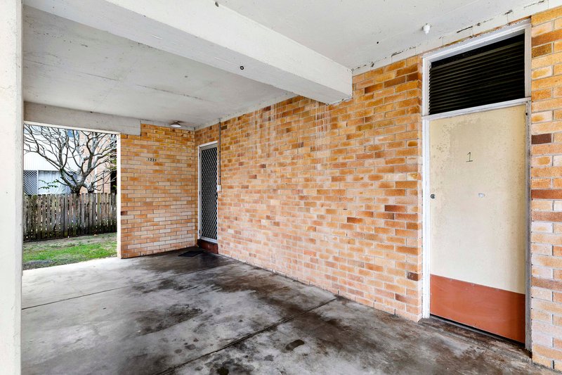 Photo - 1/380 Esplanade , Scarness QLD 4655 - Image 16