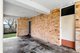 Photo - 1/380 Esplanade , Scarness QLD 4655 - Image 16
