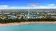 Photo - 1/380 Esplanade , Scarness QLD 4655 - Image 17