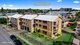 Photo - 1/380 Esplanade , Scarness QLD 4655 - Image 18