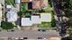 Photo - 1/380 Esplanade , Scarness QLD 4655 - Image 19