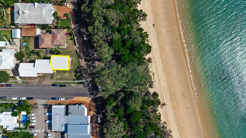 Photo - 1/380 Esplanade , Scarness QLD 4655 - Image 20