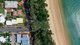 Photo - 1/380 Esplanade , Scarness QLD 4655 - Image 20