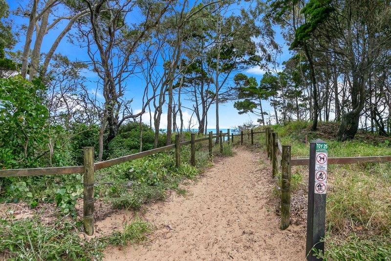Photo - 1/380 Esplanade , Scarness QLD 4655 - Image 21