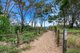 Photo - 1/380 Esplanade , Scarness QLD 4655 - Image 21