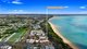 Photo - 1/380 Esplanade , Scarness QLD 4655 - Image 22