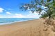 Photo - 1/380 Esplanade , Scarness QLD 4655 - Image 24