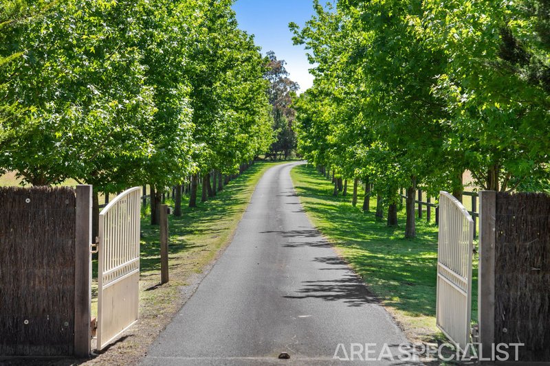 1380 Frankston - Flinders Road, Somerville VIC 3912