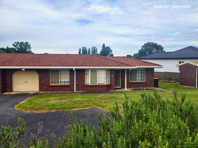 1/380 Grey Street, Glen Innes NSW 2370