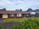 Photo - 1/380 Grey Street, Glen Innes NSW 2370 - Image 1