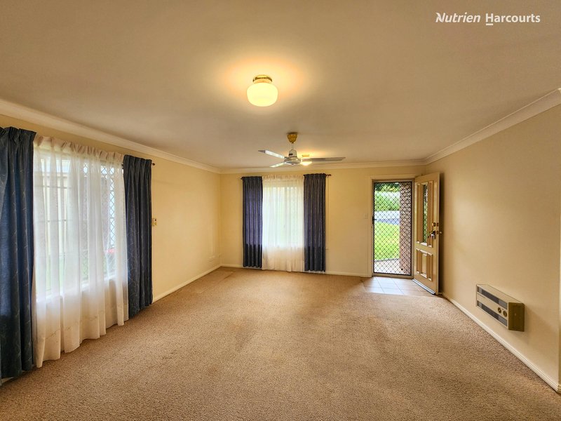 Photo - 1/380 Grey Street, Glen Innes NSW 2370 - Image 4